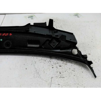 Recambio de torpedo para citroën c3 1.4 hdi exclusive referencia OEM IAM 9642546080  