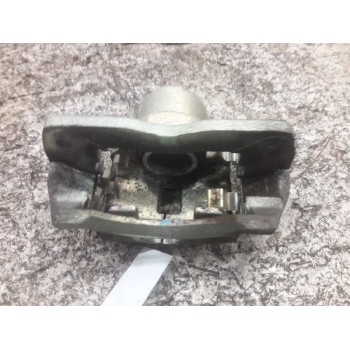 Recambio de pinza freno delantera izquierda para kia shuma ii 1.6 ls berlina portón referencia OEM IAM   