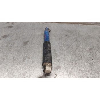 Recambio de amortiguador trasero para renault laguna (b56) 1.8 16v rt referencia OEM IAM   