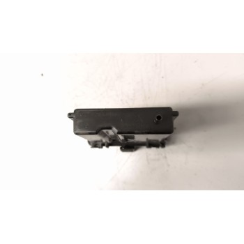 Recambio de modulo electronico para renault serie t 10.8 diesel referencia OEM IAM 22286187  