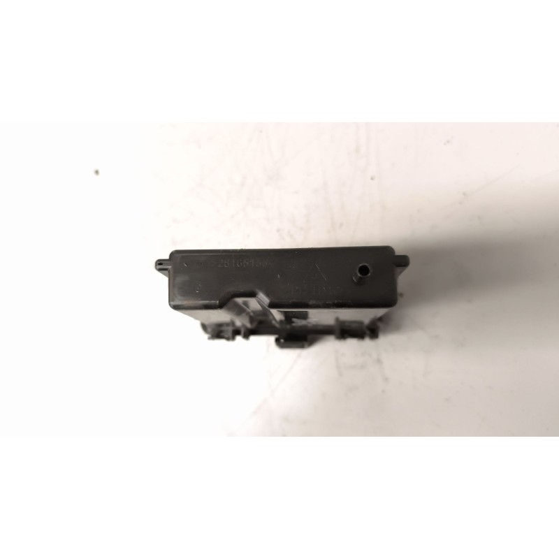 Recambio de modulo electronico para renault serie t 10.8 diesel referencia OEM IAM 22286187 - Blanco 7