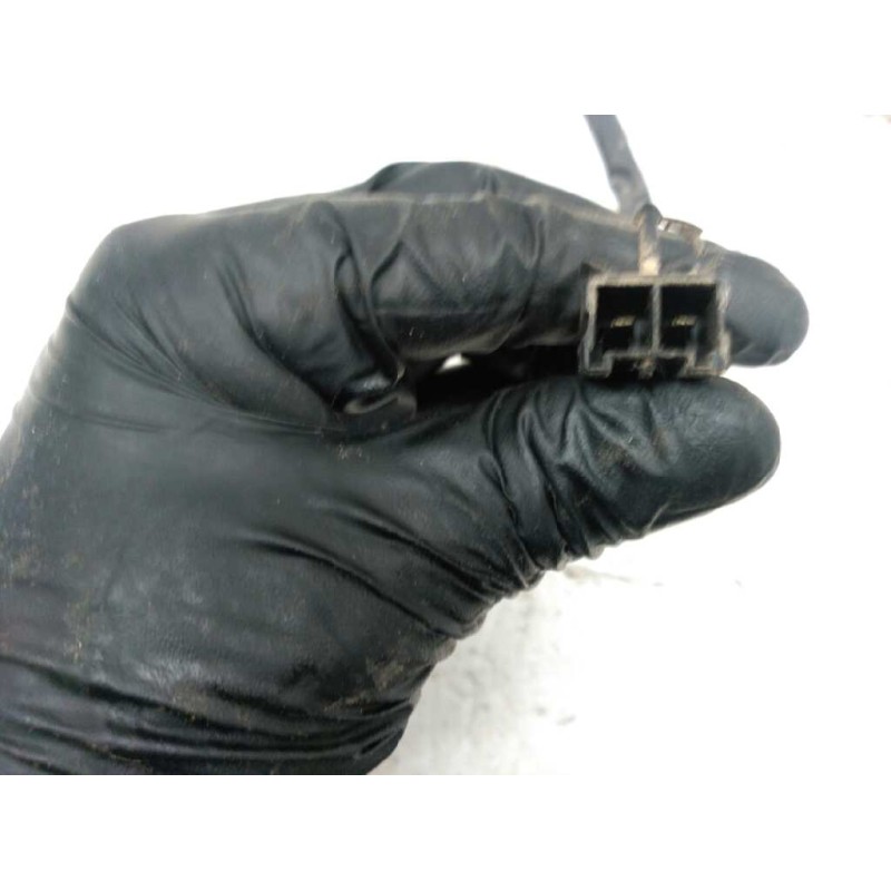 Recambio de elevalunas trasero derecho para nissan primera berl./familiar (p10/w10) invitation berlina (p10) referencia OEM IAM 2