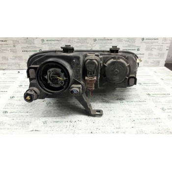 Recambio de faro izquierdo para mg serie 200 (xw) 220 turbo coupe referencia OEM IAM 89003769  