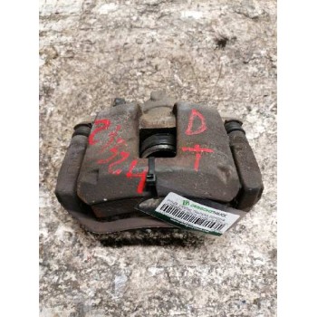 PINZA FRENO TRASERA DERECHA Y04076A 