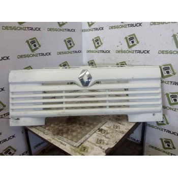 REJILLA DELANTERA CENTRAL 5010353336 