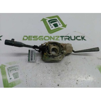 Recambio de mando luces para nissan vanette (c 220) 1.9 diesel referencia OEM IAM   