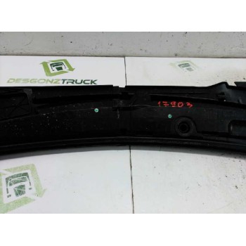Recambio de torpedo para citroën c3 1.4 hdi exclusive referencia OEM IAM 9642546080  