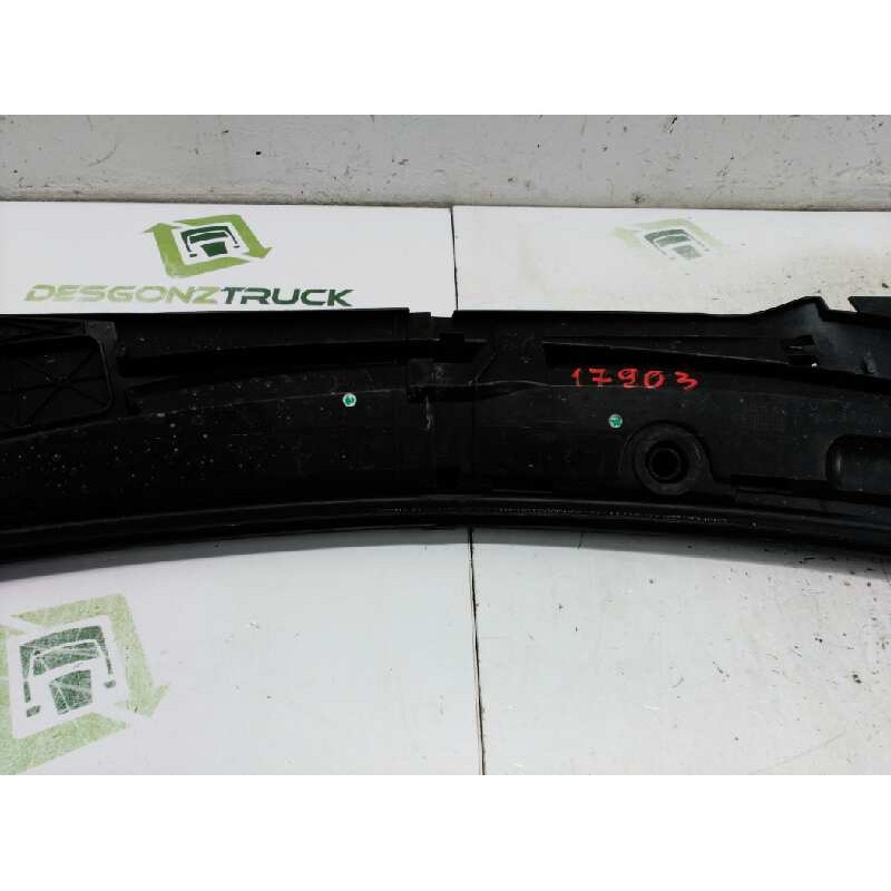 Recambio de torpedo para citroën c3 1.4 hdi exclusive referencia OEM IAM 9642546080 4