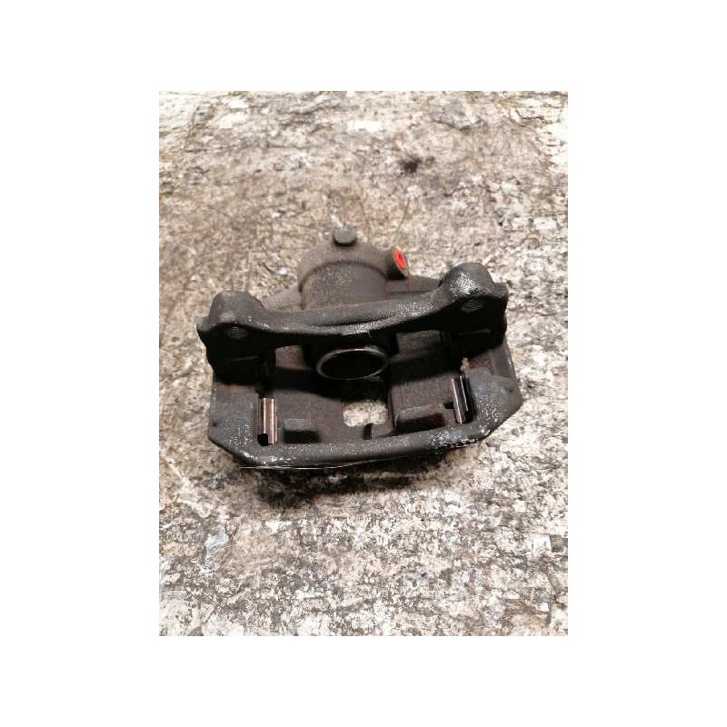 Recambio de pinza freno trasera derecha para citroën jumper combi (06.2006) 30 l1h1 hdi 120 club referencia OEM IAM Y04076A - Blanco 2