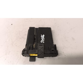 Recambio de modulo electronico para renault serie t 10.8 diesel referencia OEM IAM 22286187  