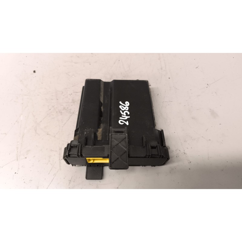 Recambio de modulo electronico para renault serie t 10.8 diesel referencia OEM IAM 22286187 - Blanco 8