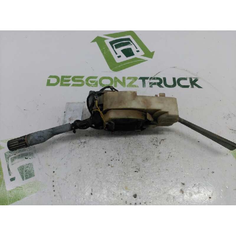 Recambio de mando luces para nissan vanette (c 220) 1.9 diesel referencia OEM IAM 2