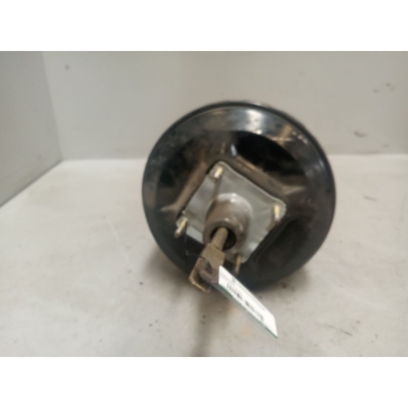 Recambio de servofreno para iveco daily combi bus referencia OEM IAM 504089711  