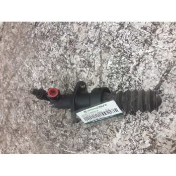 Recambio de bombin embrague para peugeot 407 st sport referencia OEM IAM   