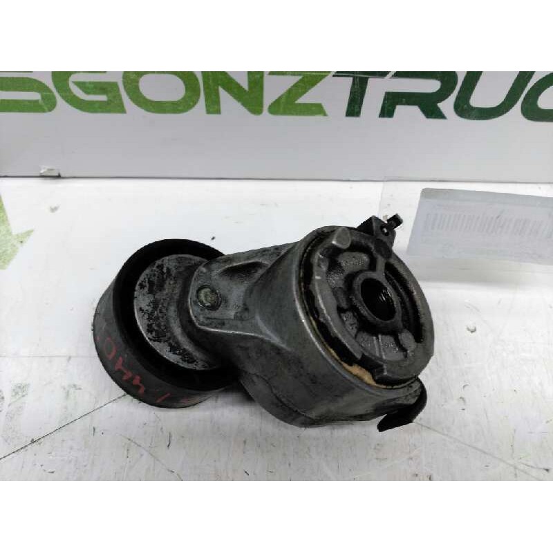Recambio de tensor correa auxiliar para citroën c3 1.4 hdi referencia OEM IAM 2