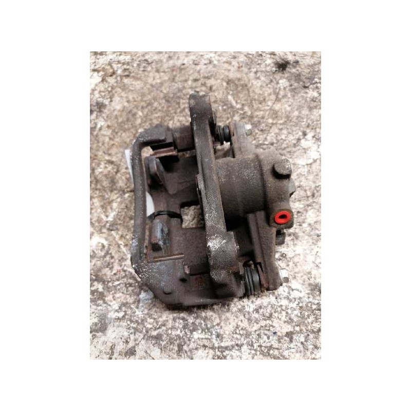 Recambio de pinza freno trasera derecha para citroën jumper combi (06.2006) 30 l1h1 hdi 120 club referencia OEM IAM Y04076A - Blanco 3