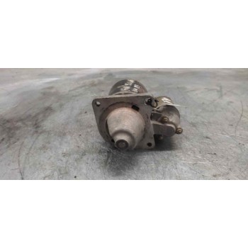 MOTOR ARRANQUE 63221539 MAGNETI MARELLI 11 DIENTES
