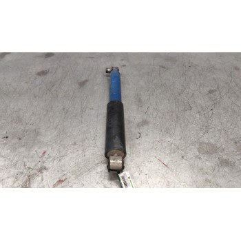 Recambio de amortiguador trasero para renault laguna (b56) 1.8 16v rt referencia OEM IAM   