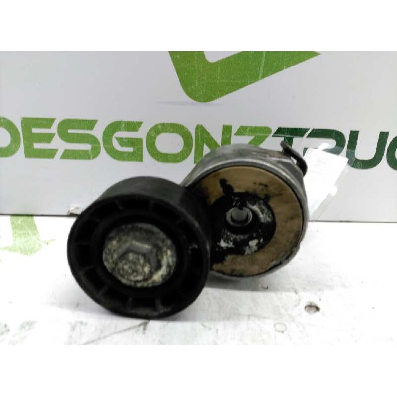Recambio de tensor correa auxiliar para citroën c3 1.4 hdi referencia OEM IAM 3
