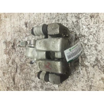Recambio de pinza freno trasera izquierda para kia shuma ii 1.6 ls berlina portón referencia OEM IAM   
