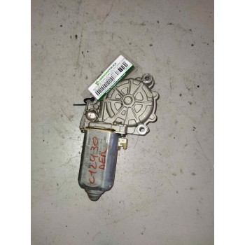 MOTOR ELEVALUNAS DELANTERO DERECHO 1062011 