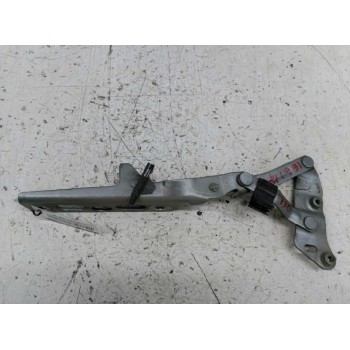 Recambio de bisagra capo derecha para ford mondeo berlina (ge) ghia referencia OEM IAM   