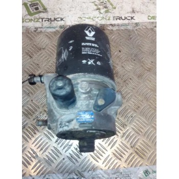 VALVULA AIRE 5001874282 LA8075 K020337X06
