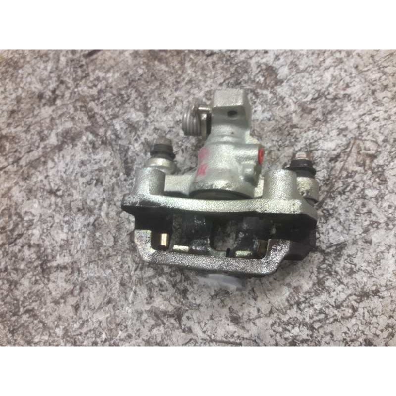 Recambio de pinza freno trasera izquierda para kia shuma ii 1.6 ls berlina portón referencia OEM IAM - Azul 2