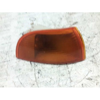 Recambio de piloto delantero derecho para fiat punto berlina (176) 60 cult referencia OEM IAM   