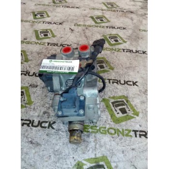 VALVULA AIRE DX65C 05306 VALVULA TRANSMISSOR DE FRENO