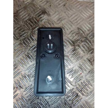 Recambio de piloto lateral izquierdo para renault 430 magnum e2 12.0 diesel referencia OEM IAM   