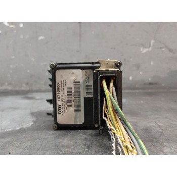 Recambio de abs para peugeot 407 st sport pack referencia OEM IAM 9661702380  