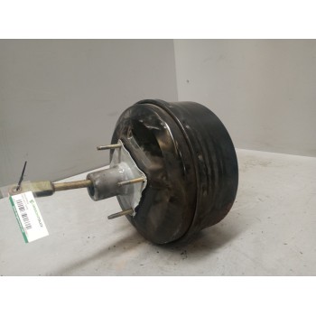 Recambio de servofreno para iveco daily combi bus referencia OEM IAM 504089711  