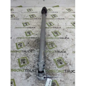 COLUMNA DIRECCION 81461226156 7035955131 