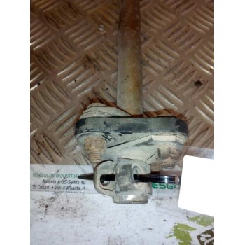Recambio de columna direccion para pegaso trucks ekus 75.40 referencia OEM IAM   