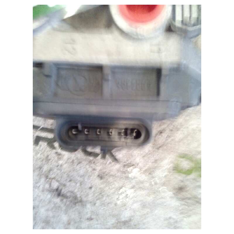 Recambio de valvula aire para iveco eurocargo 05.03  fg 80 e larga distancia referencia OEM IAM DX65C 05306 VALVULA TRANSMISSOR - Blanco 3