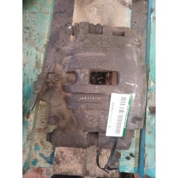PINZA FRENO DELANTERA DERECHA A0024205883 BOSCH LI22