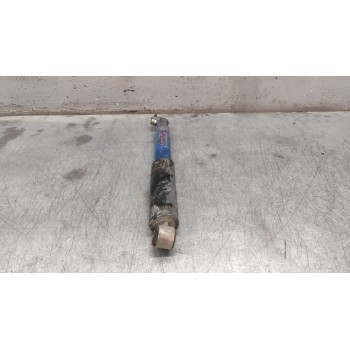 Recambio de amortiguador trasero para renault laguna (b56) 1.8 16v rt referencia OEM IAM   