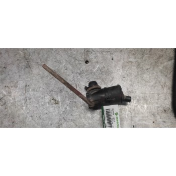BOMBA LIMPIA 2 PINS