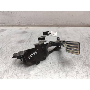 POTENCIOMETRO PEDAL 1401280880 6 PINS