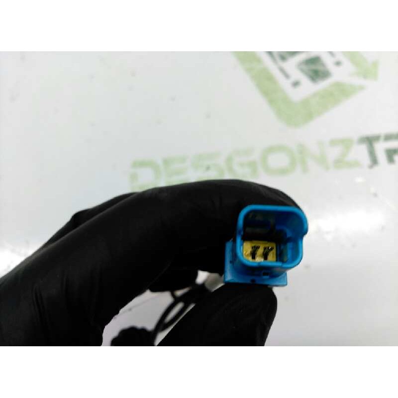 Recambio de captador abs para citroën c3 1.4 hdi exclusive referencia OEM IAM  TRASERO DERECHO 3