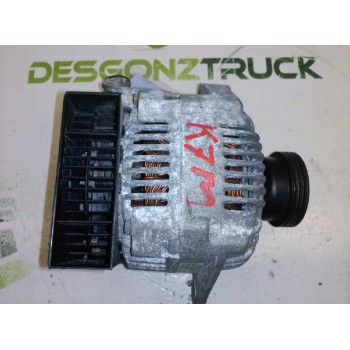 ALTERNADOR 7700429042 14V/80A 
