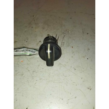 Recambio de mando luces para volvo fh 12 asta 1993 e1 12.1 diesel (d12d420) referencia OEM IAM 1622532  