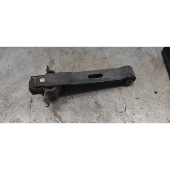 SOPORTE MOTOR 3C116P062AC 