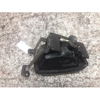 Recambio de faro antiniebla izquierdo para kia shuma ii 1.6 ls berlina portón referencia OEM IAM   