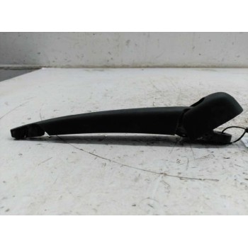 Recambio de brazo limpia trasero para renault megane ii familiar dynamique referencia OEM IAM  PORTÓN 