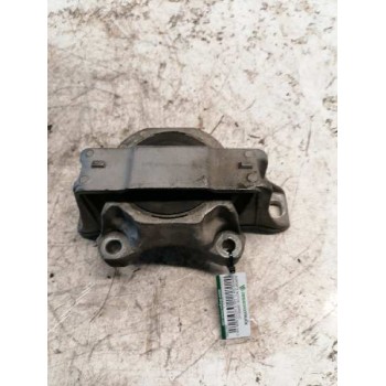 SOPORTE MOTOR DERECHO 395258629 