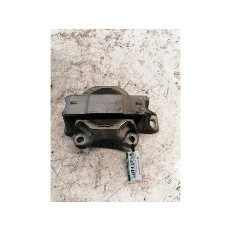 Recambio de soporte motor derecho para mercedes-benz clase e (w210) berlina 240 (210.061) referencia OEM IAM 395258629 - Verde