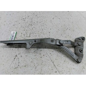 Recambio de bisagra capo izquierda para ford mondeo berlina (ge) ghia referencia OEM IAM   