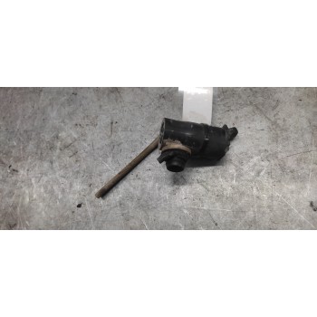 Recambio de bomba limpia para hyundai coupe (j2) 1.6 fx coupe referencia OEM IAM   2 PINS